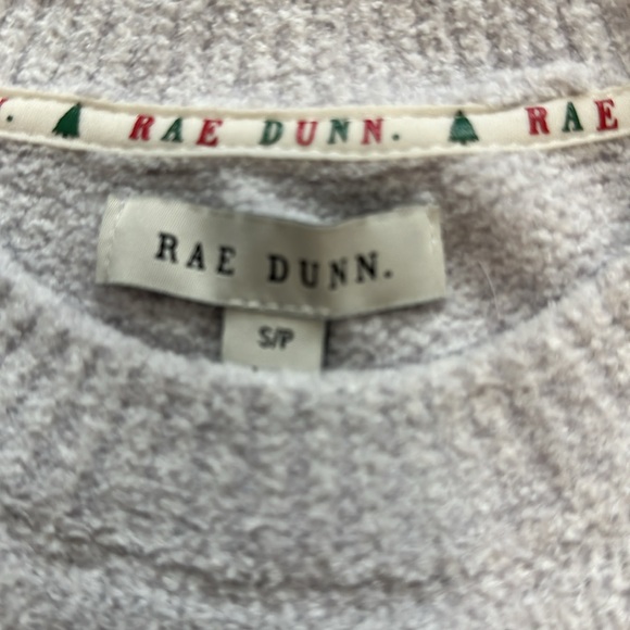 BBB - Picture 4 of 6